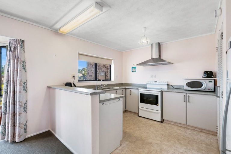 Photo of property in 16a Kinross Place, Mount Maunganui, 3116