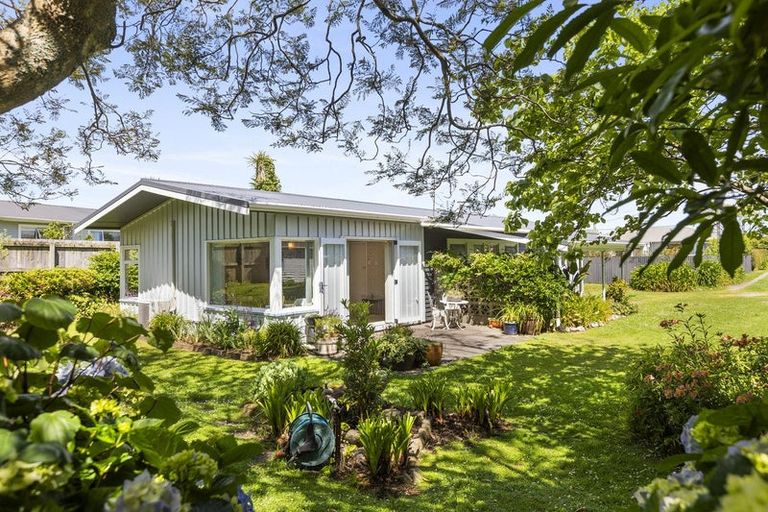 Photo of property in 234a Omata Road, Spotswood, New Plymouth, 4310
