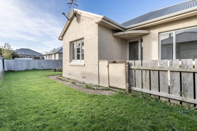 Photo of property in 20 Conyers Street, Georgetown, Invercargill, 9812