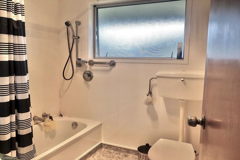 Photo of property in 30 Ritchie Street, Te Aroha, 3320