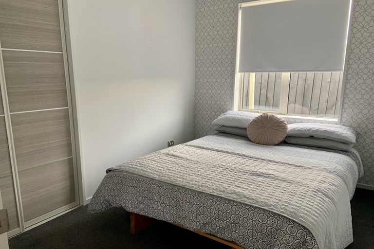 Photo of property in 4/70 Saint Martins Road, Saint Martins, Christchurch, 8022