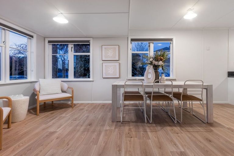 Photo of property in 24 Gardener Street, Levin, 5510