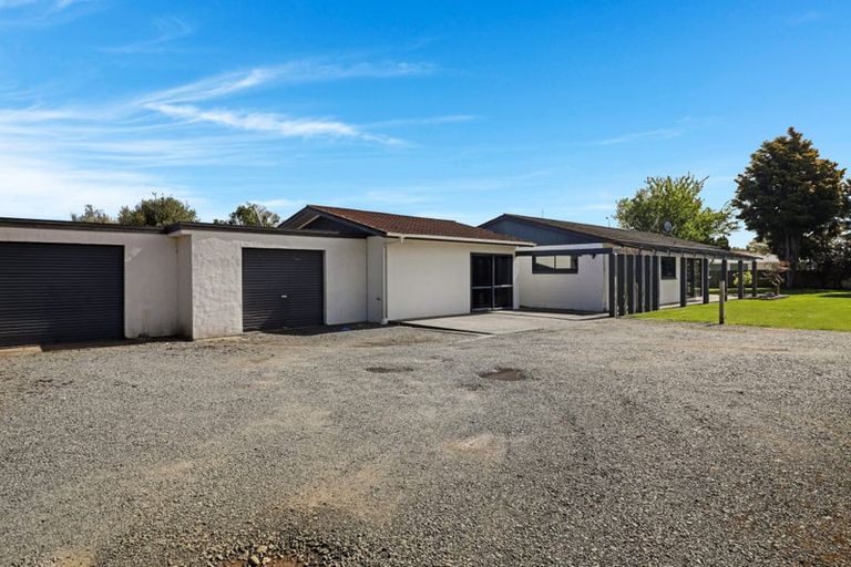 Photo of property in 33 Rata Street, Matamata, 3400