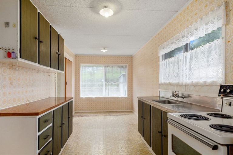 Photo of property in 9a Ben Keys Street, Te Puke, 3119