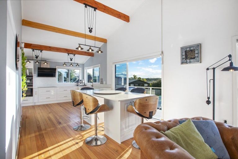 Photo of property in 34 Forrester Drive, Welcome Bay, Tauranga, 3112