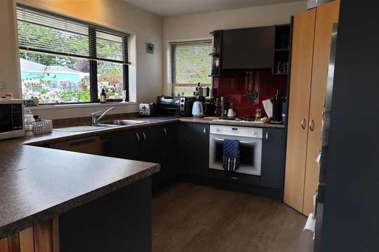 Photo of property in 10a Hendon Street, Edgeware, Christchurch, 8013