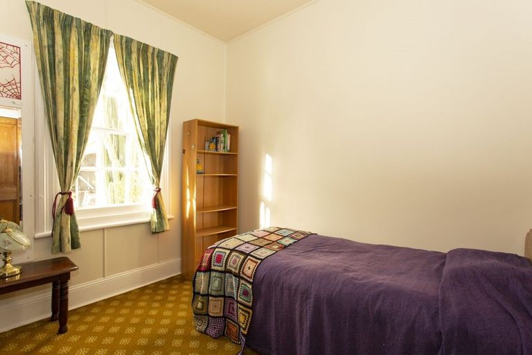 Photo of property in 541 Hinds Highway, Winslow, Ashburton, 7775