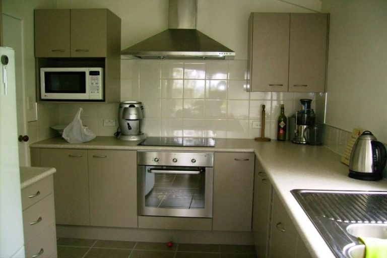 Photo of property in 11/60 Birkdale Road, Birkdale, Auckland, 0626