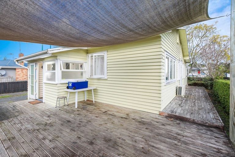 Photo of property in 18a Walsh Street, Forest Lake, Hamilton, 3200