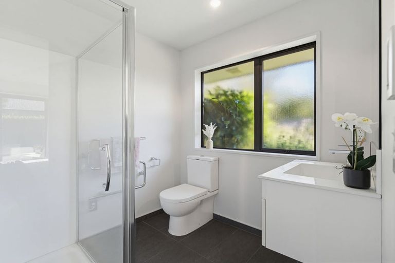 Photo of property in 3 Chandler Way, Rolleston, 7615
