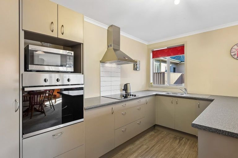Photo of property in 14a Severn Street, Green Island, Dunedin, 9018