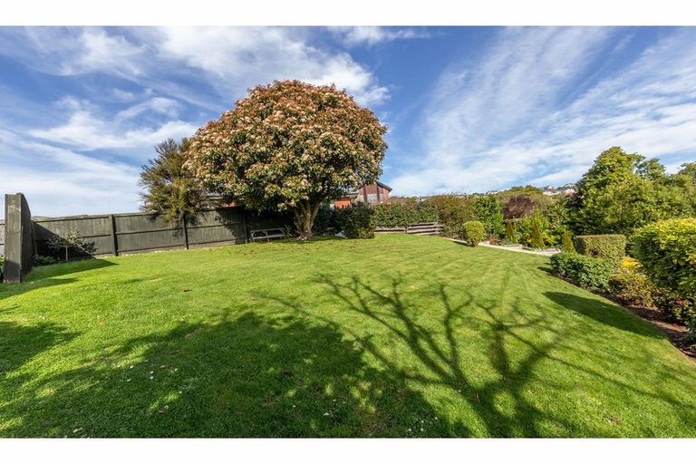 Photo of property in 3 Woodside Common, Westmorland, Christchurch, 8025