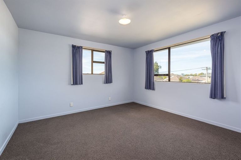 Photo of property in 20 Harris Crescent, Papanui, Christchurch, 8053