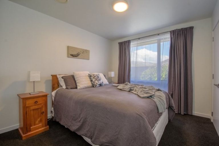 Photo of property in 60 Ferry Lane, Mount Pisa, Cromwell, 9383