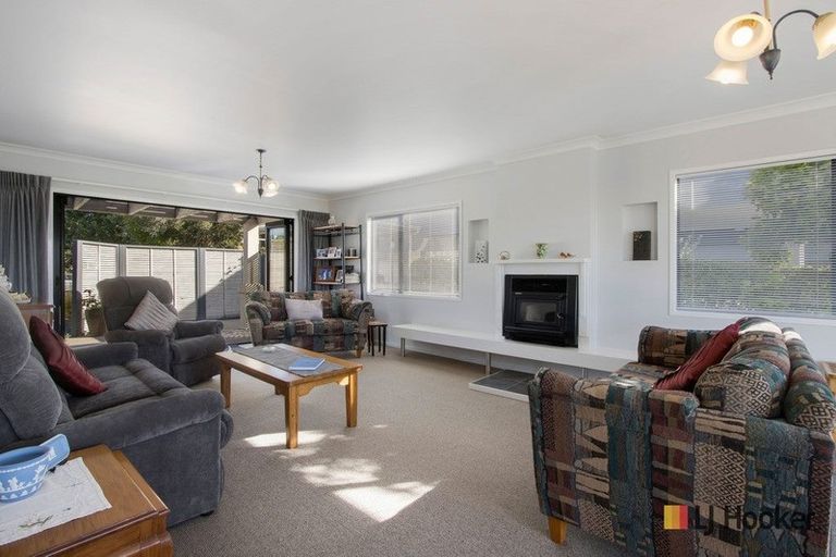 Photo of property in 33 The Crescent, Waihi Beach, 3611