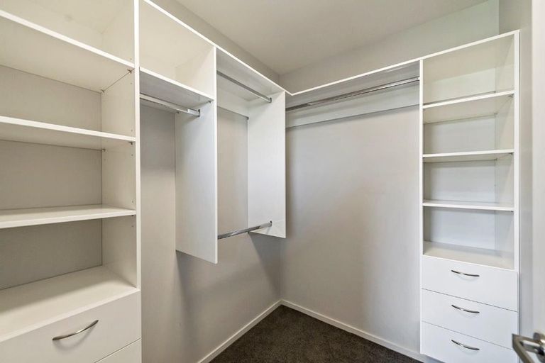 Photo of property in 26 Te Waikare Street, Lincoln, 7608