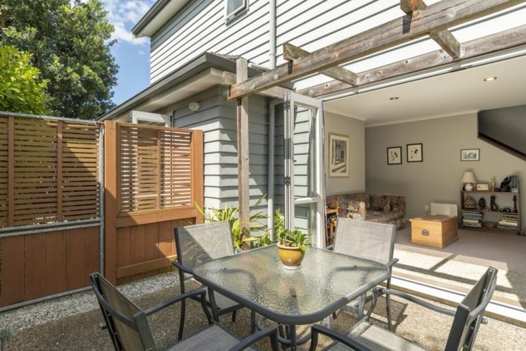Photo of property in 92 Landing Drive, Pyes Pa, Tauranga, 3112