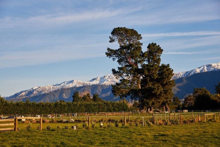 Photo of property in 67 Titoki Drive, Kaikoura Flat, Kaikoura, 7371