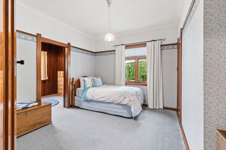 Photo of property in 21 Kawatiri Avenue, Gonville, Whanganui, 4501