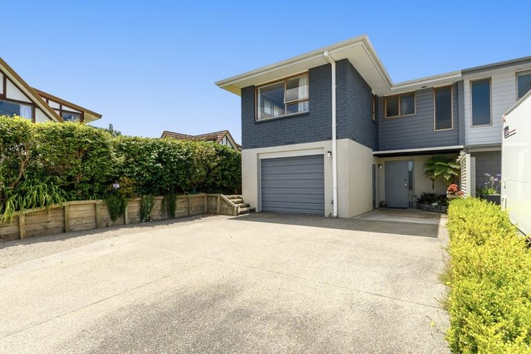 Photo of property in 21a Cooneys Drive, Matua, Tauranga, 3110