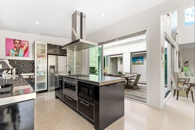 Photo of property in 10 Patiki Place, Omaha, Warkworth, 0986
