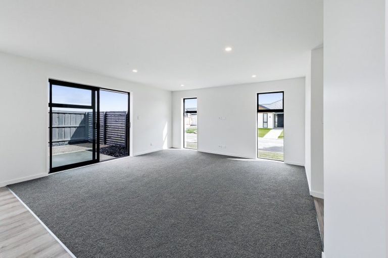 Photo of property in 2 Lolite Lane, Rolleston, 7615
