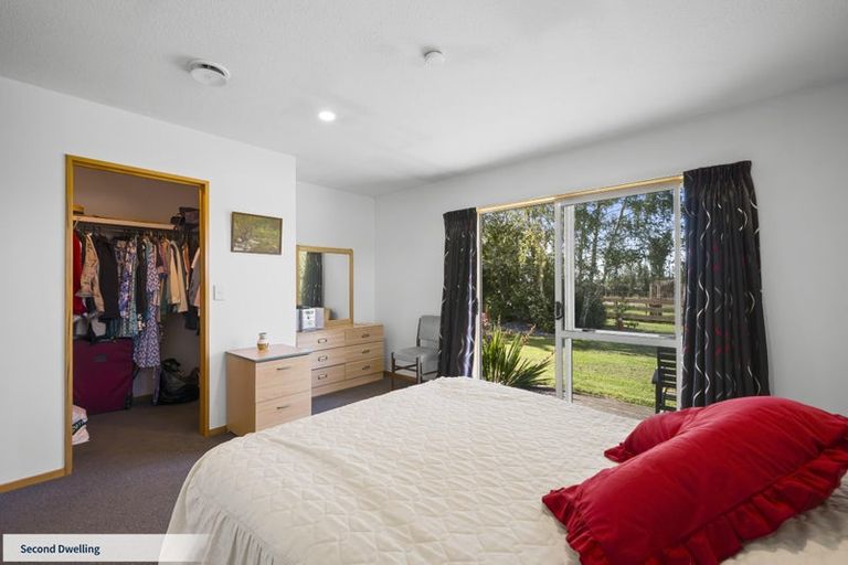 Photo of property in 20 Sillano Place, Ohoka, Kaiapoi, 7692