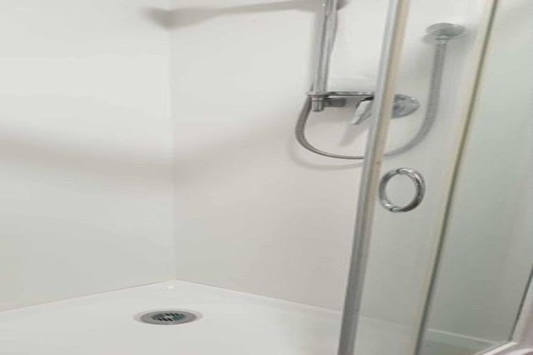 Photo of property in 1/208 Fourteenth Avenue, Tauranga South, Tauranga, 3112