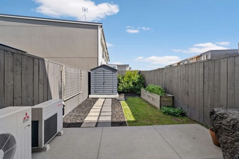Photo of property in 7 Harakeke Road, Hobsonville, Auckland, 0616