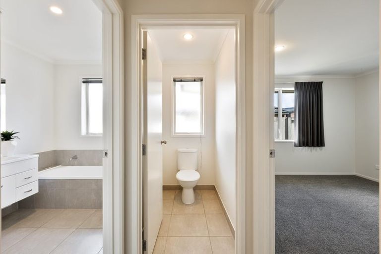 Photo of property in 9 Hancock Drive, Flagstaff, Hamilton, 3210