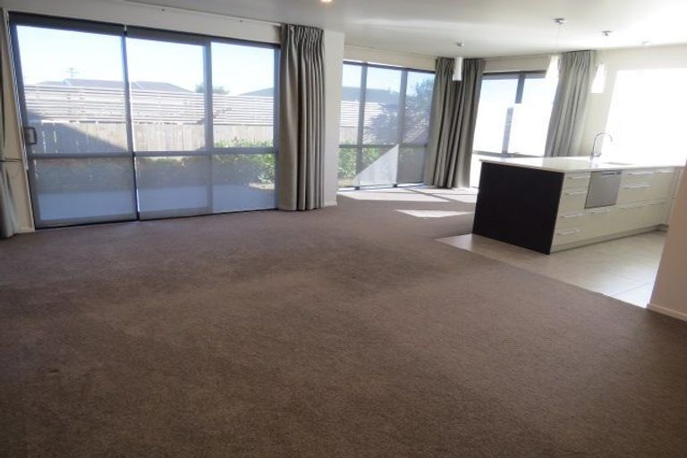 Photo of property in 1d Elizabeth Street, Richmond, 7020