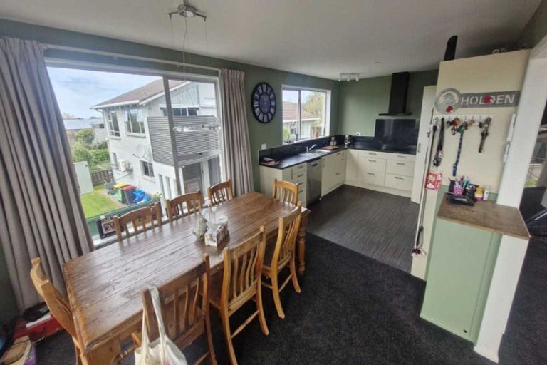 Photo of property in 61 Tawa Street, Gleniti, Timaru, 7910