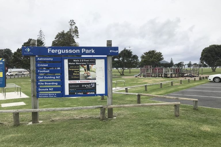 Photo of property in 57b Tilby Drive, Matua, Tauranga, 3110