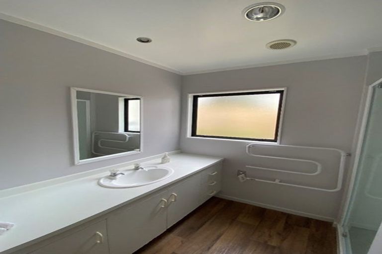 Photo of property in 31 Carr Street, Te Kamo, Whangarei, 0112