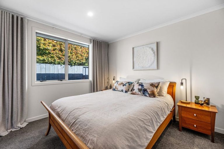 Photo of property in 94a Milton Road, Otumoetai, Tauranga, 3110