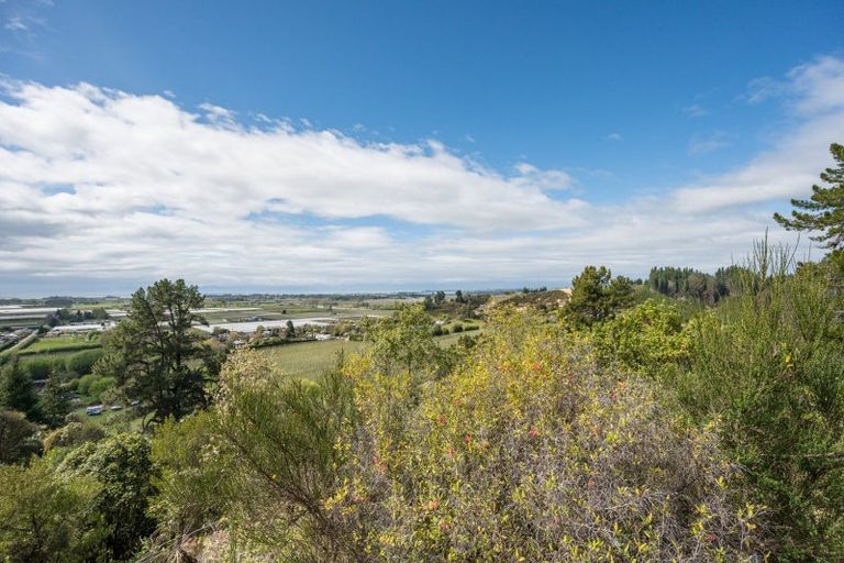 Photo of property in 34 Brooklyn Valley Road, Brooklyn, Motueka, 7198