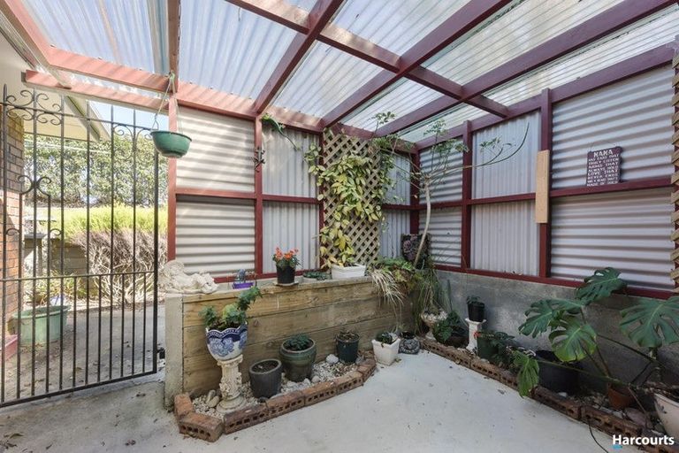 Photo of property in 8 Joseph Senior Way, Ruby Bay, Mapua, 7005