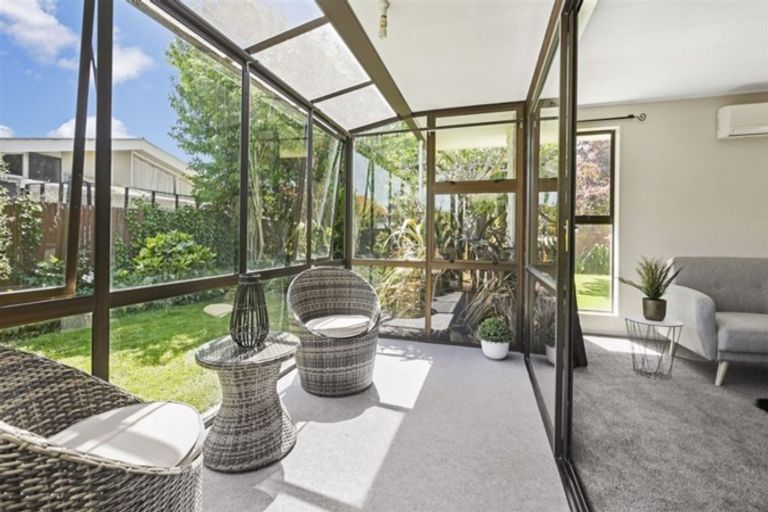 Photo of property in 230a King Street, Rangiora, 7400