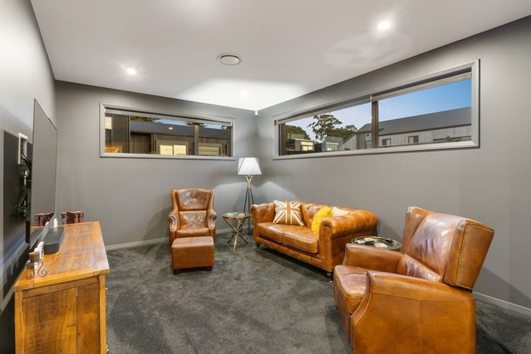 Photo of property in 300 Kitchener Road, Pukekohe, 2120