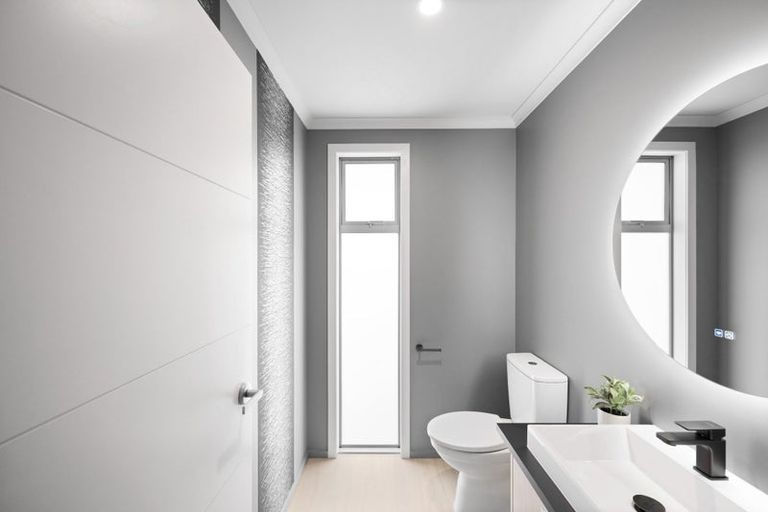 Photo of property in 187 Cumberland Drive, Flagstaff, Hamilton, 3210