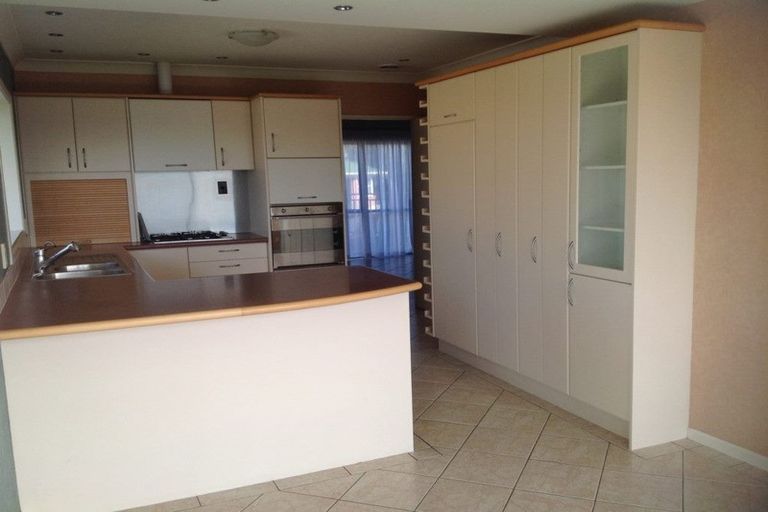 Photo of property in 107a Litten Road, Cockle Bay, Auckland, 2014