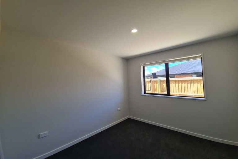 Photo of property in 316 Halswell Junction Road, Halswell, Christchurch, 8025