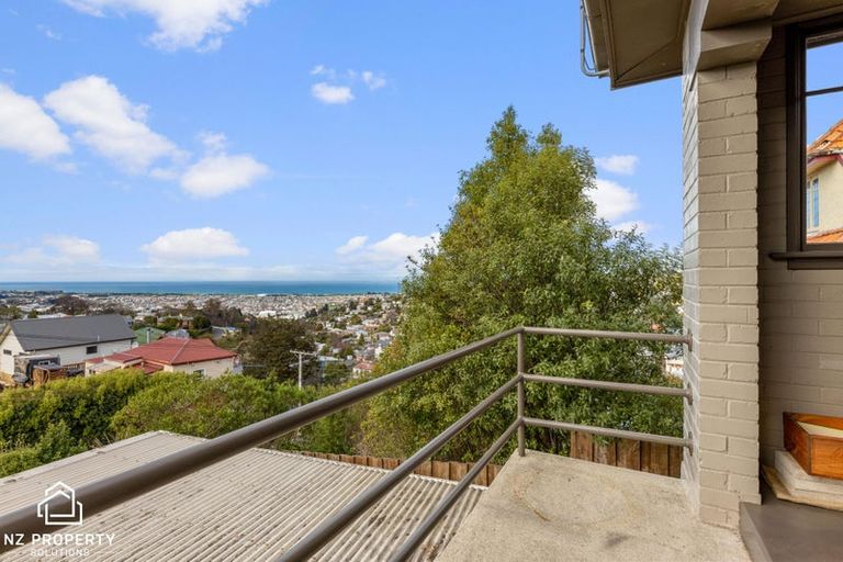 Photo of property in 6 Brunel Street, Mornington, Dunedin, 9011