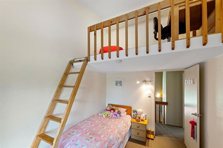 Photo of property in 46a Nikau Street, Springfield, Rotorua, 3015