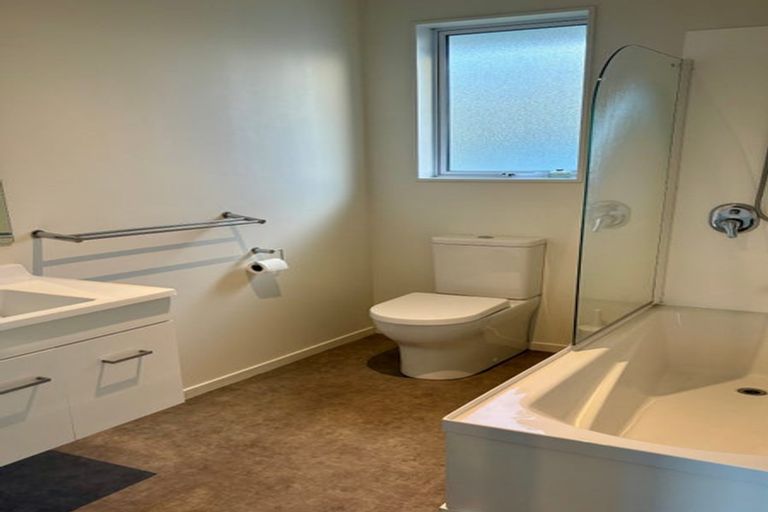 Photo of property in 27 Parnassus Street, Waiau, 7332