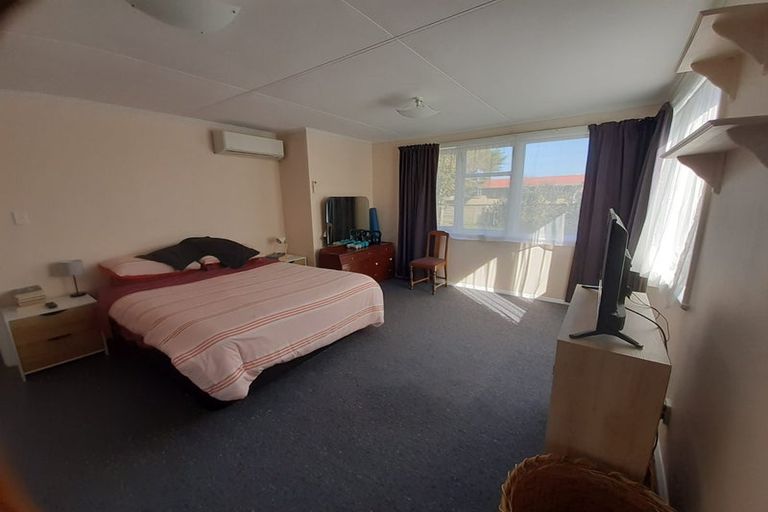 Photo of property in 26 Ryan Avenue, Chartwell, Hamilton, 3210