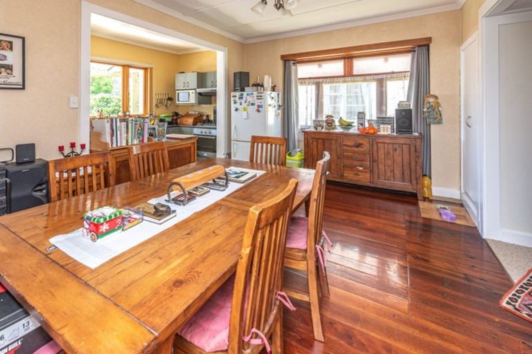 Photo of property in 18 Field Street, Aramoho, Whanganui, 4500