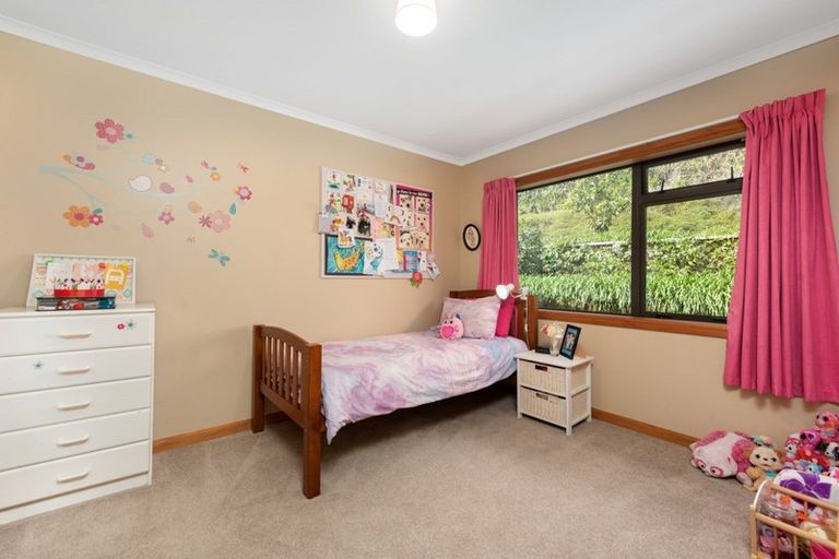 Photo of property in 8 Plane Tree Lane, Tauriko, Tauranga, 3110