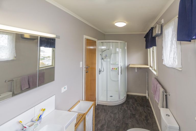 Photo of property in 72 Aln Street, Oamaru, 9400