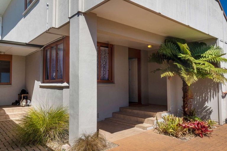 Photo of property in 5/1346 Eruera Street, Rotorua, 3010